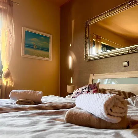 Vesna Supetarska Draga