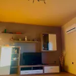 Vesna * Supetarska Draga