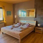 Vesna Appartement *