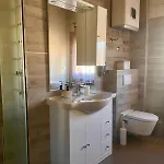 Vesna Appartement