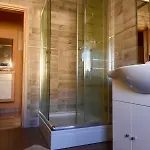 Vesna Appartement Supetarska Draga
