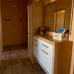 Appartement Vesna Supetarska Draga