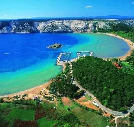 Vesna * Supetarska Draga