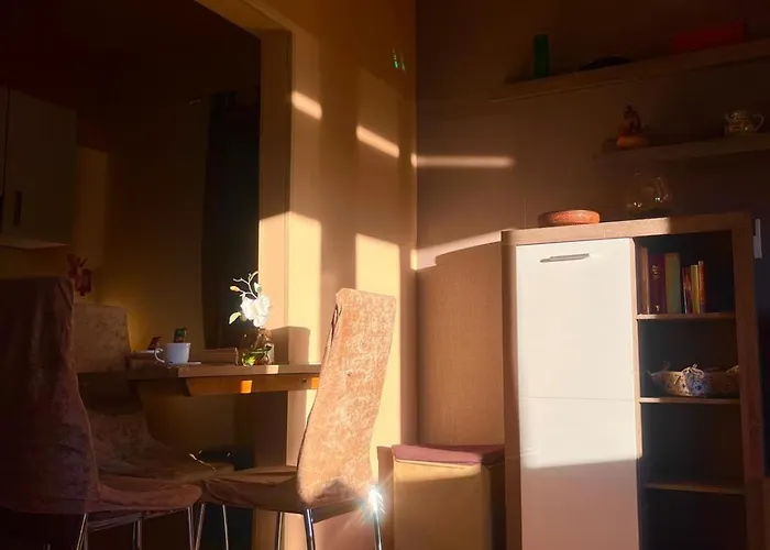 Vesna Supetarska Draga