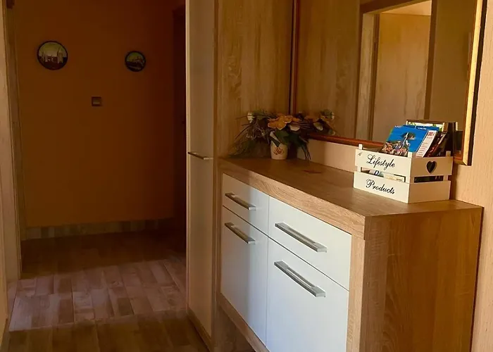 Lejlighed Vesna Supetarska Draga
